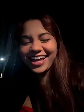 Sweett Priya online show from 05/05/26, 04:15
