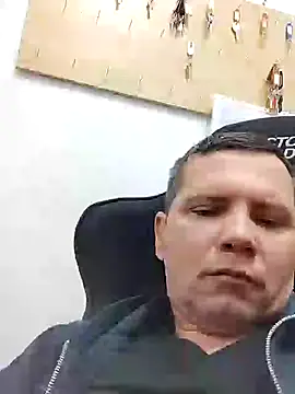 Lucy 1 roso online show from 12/03/24, 09:28