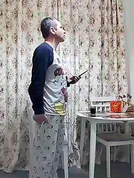 Lucy 1 roso online show from 12/26/24, 06:41