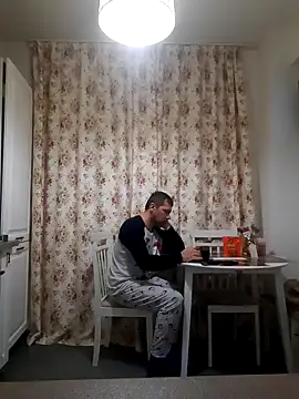 Lucy 1 roso online show from 12/24/24, 06:55