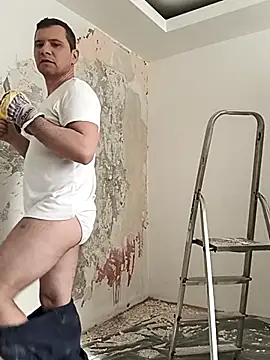 Lucy 1 roso online show from 02/14/26, 01:11