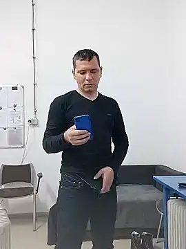 Lucy 1 roso online show from 12/03/24, 03:37