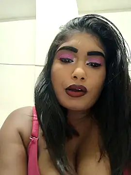 Snapshot of addisonemily chatting on 12/03/25, 08:08 addisonemily online show from 12/03/25, 08:08