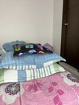 sandylau online show from 01/09/26, 08:16