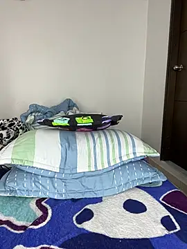 sandylau online show from 02/09/26, 06:17