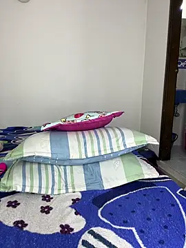 sandylau online show from 03/15/26, 12:34