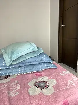 sandylau online show from 11/14/25, 08:56