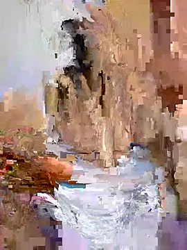 sandylau online show from 03/07/26, 09:31