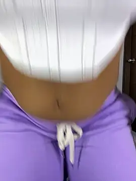 sandylau online show from 05/17/26, 04:07