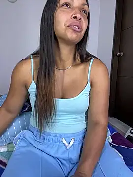 sandylau online show from 02/08/26, 12:14