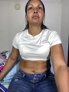 sandylau online show from 07/12/26, 07:04