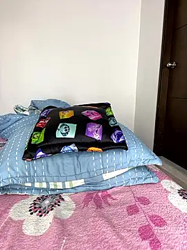 sandylau online show from 01/13/26, 07:40