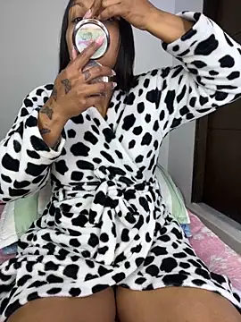 sandylau online show from 11/29/25, 12:33