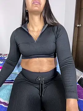 sandylau online show from 02/12/26, 07:35