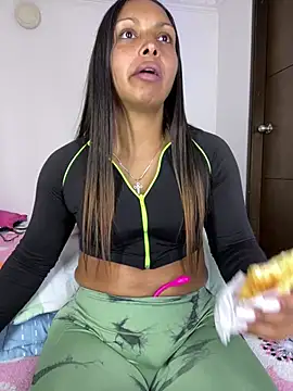 sandylau online show from 03/11/26, 07:30