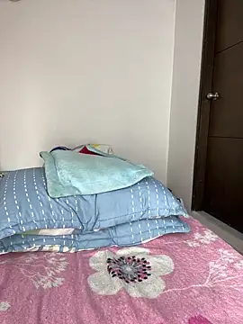 sandylau online show from 11/15/25, 02:10