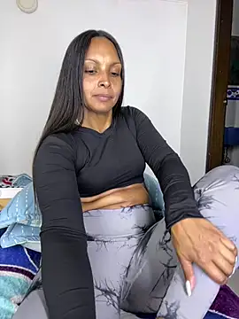 sandylau online show from 02/16/26, 06:28