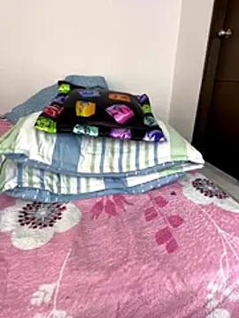 sandylau online show from 01/07/26, 02:22