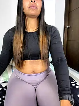 sandylau online show from 10/29/25, 09:25