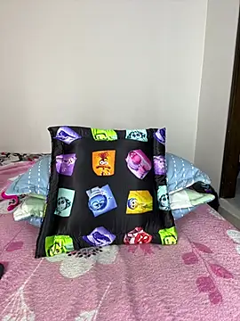 sandylau online show from 01/18/26, 05:27