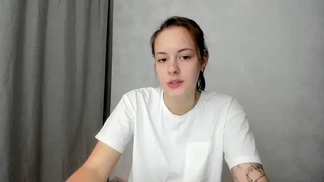 why again me online show from 02/11/26, 09:14