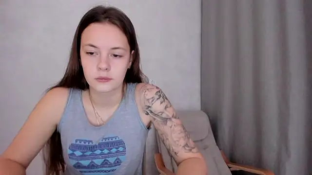 Snapshot of why_again_me chatting on 01/26/25, 05:23 why again me online show from 01/26/25, 05:23