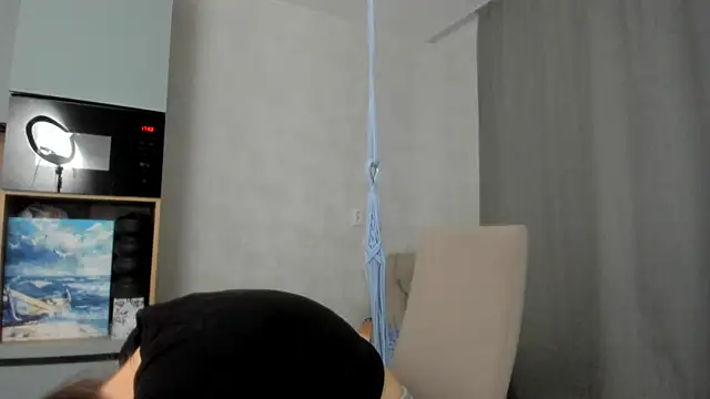 Snapshot of why_again_me chatting on 10/03/25, 02:51 why again me online show from 10/03/25, 02:51