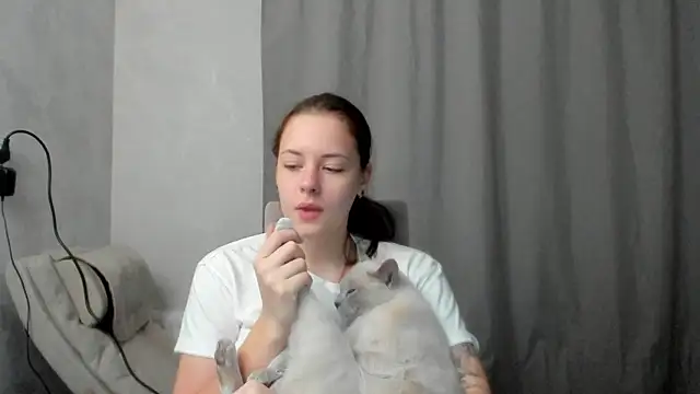 why again me online show from 04/10/26, 06:26