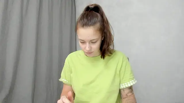 why again me online show from 02/04/26, 08:26