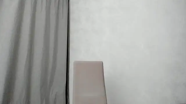 why again me online show from 02/13/26, 08:20