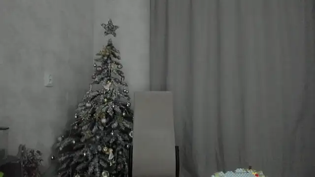 why again me online show from 01/10/26, 07:53