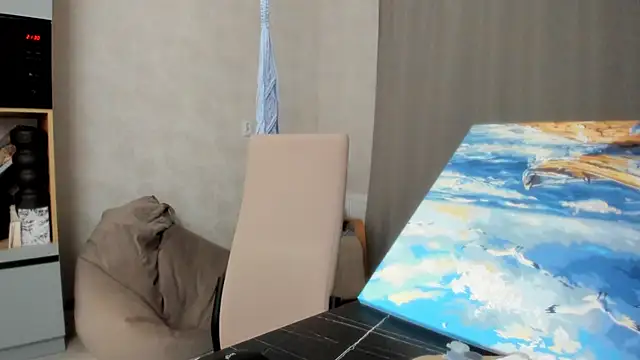 Snapshot of why_again_me chatting on 11/28/25, 06:30 why again me online show from 11/28/25, 06:30