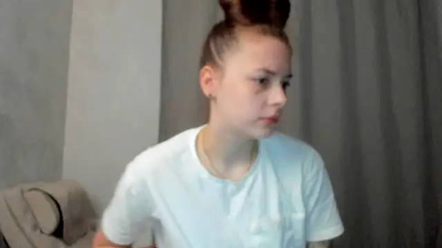 why again me online show from 04/12/26, 07:06