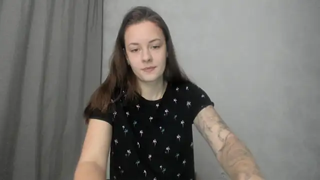 why again me online show from 03/01/26, 08:20