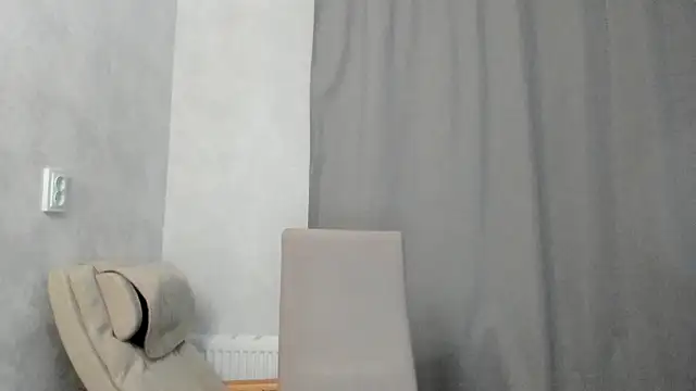 why again me online show from 04/18/26, 05:15