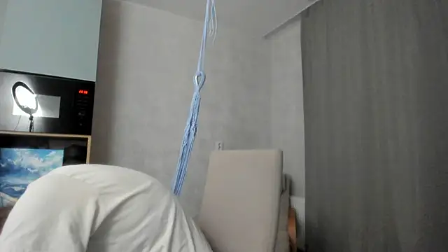 Snapshot of why_again_me chatting on 11/02/25, 05:40 why again me online show from 11/02/25, 05:40