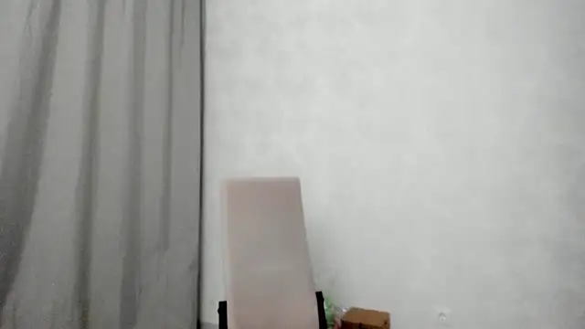 why again me online show from 02/25/26, 07:58