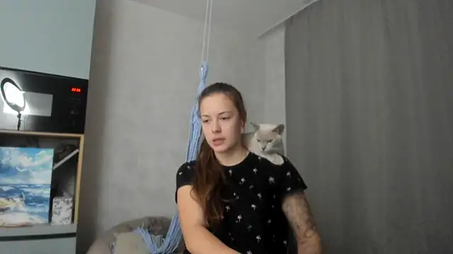 Snapshot of why_again_me chatting on 11/09/25, 07:07 why again me online show from 11/09/25, 07:07