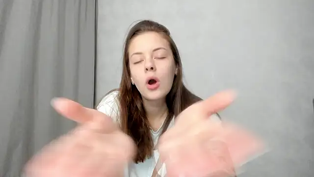 why again me online show from 02/24/26, 06:53