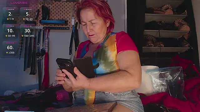 Snapshot of barbarah_ chatting on 03/21/25, 06:29 barbarah online show from 03/21/25, 06:29