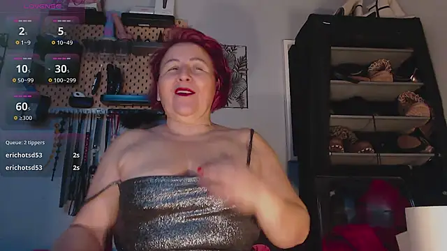 Snapshot of barbarah_ chatting on 03/12/25, 07:46 barbarah online show from 03/12/25, 07:46