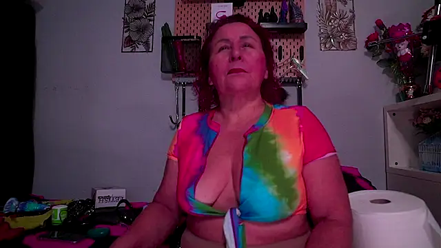 Snapshot of barbarah_ chatting on 11/02/25, 10:31 barbarah online show from 11/02/25, 10:31