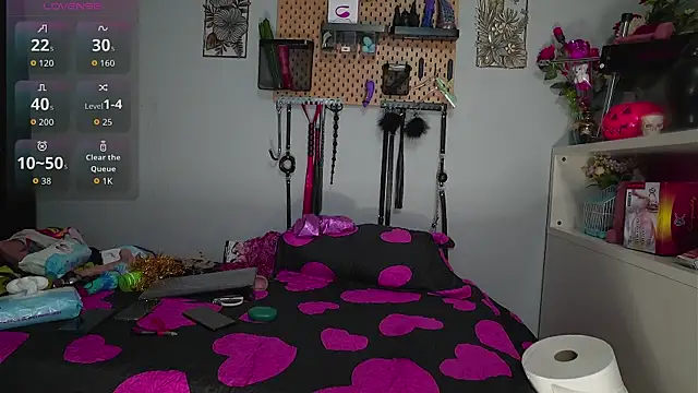 Snapshot of barbarah_ chatting on 11/13/25, 09:57 barbarah online show from 11/13/25, 09:57