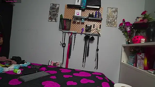 Snapshot of barbarah_ chatting on 11/12/25, 11:25 barbarah online show from 11/12/25, 11:25