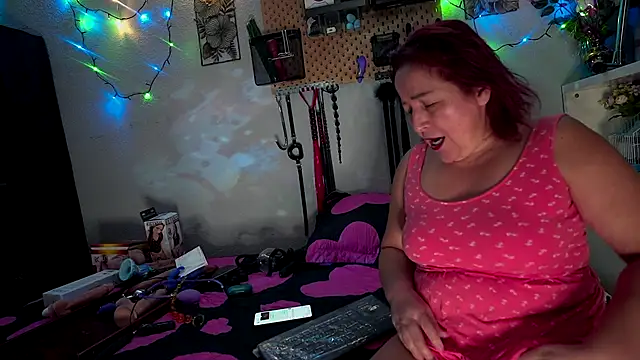 Snapshot of barbarah_ chatting on 12/01/25, 09:10 barbarah online show from 12/01/25, 09:10