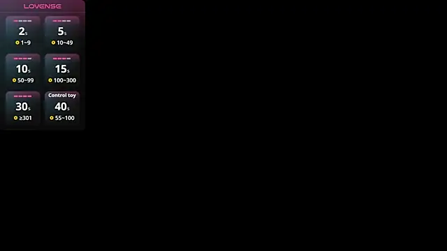 mimi nati online show from 03/28/26, 07:26