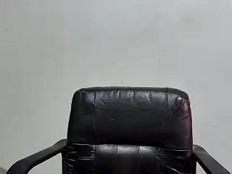 Emmaa 5 online show from 02/15/25, 01:42