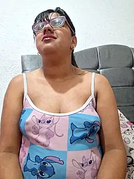 ZaidaWet online show from 02/10/26, 12:26