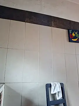 ZaidaWet online show from 03/13/26, 12:21