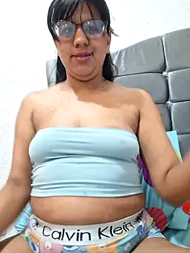 ZaidaWet online show from 06/23/26, 12:14
